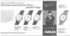 Tuerler 1961 1.jpg